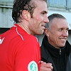 28.11.2009  SV Wacker Burghausen - FC Rot-Weiss Erfurt 1-3_107
